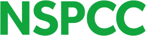 nspcc_logo